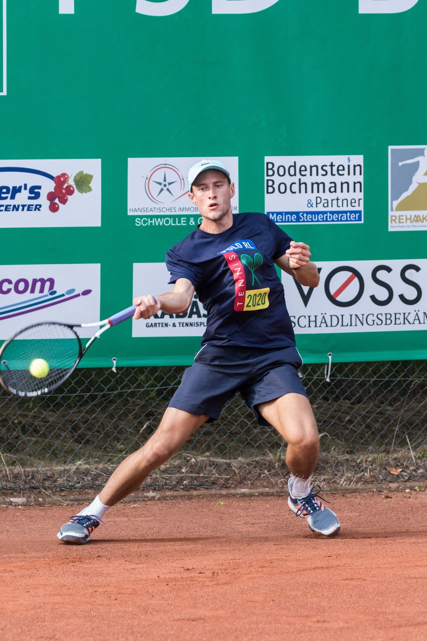 Bild 718 - PSD Bank Nord Open Pinneberg